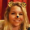 chickymama18